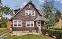 803 PERKINS Lane, EDGEWATER PARK, NJ 08010