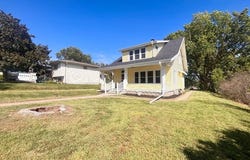 306 N Pine, Genoa, NE 68640