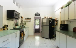 ManatÃ, ManatÃ, PR 00674