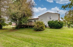 200 Westbrook Drive, Harrison, OH 45030