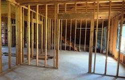 1430 Ducey Dr, Axis, AL 36505