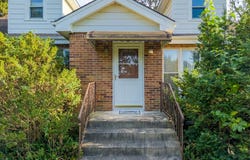 16W233 63rd Street, Willowbrook, IL 60527