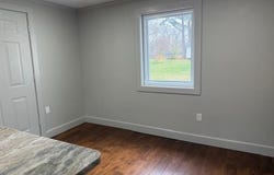 12 Green Meadows, DeWitt, AR 72042