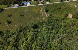 7074 SIMMS LANE E, Maysville, KY 41056