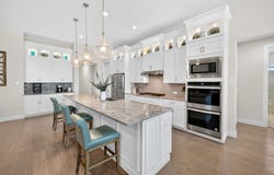 1420 17th Street, Argyle, TX 76226