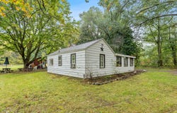 9890 Fish rd, Belding, MI 48809