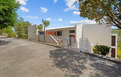 32 Upper Lovenlund GNS, St. Thomas, VI 00802