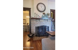 406 N 25th St, Middlesboro, KY 40965