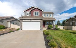 560 Cimarron Dr, Ault, CO 80610
