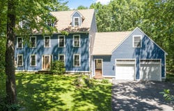 2 Dubeau Drive, Derry, NH 03038