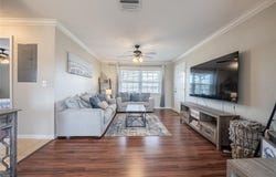 1920 E EDGEWOOD Drive, LAKELAND, FL 33803