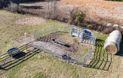 7050 CR 235, Tyler, TX 75707