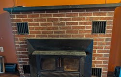 65 Ed Mcdashowicz Drive, Porter, IN 46304