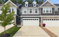 27878 Birchwood Court, Westlake, OH 44145