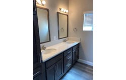 903 W 17th St., Costa Mesa, CA 92627