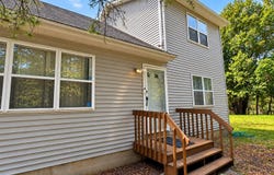 106 Gap View Drive, Long Pond, PA 18334