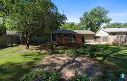4119 W Mesa Pass, Sioux Falls, SD 57106
