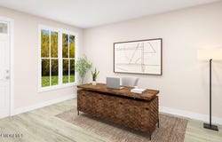 108 Mustang Drive, Manalapan, NJ 07726