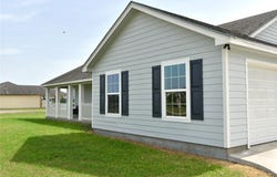 4455 S Oak Circle, Robstown, TX 78380