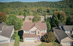 230 Rivercrest Boulevard, Arden, NC 28704