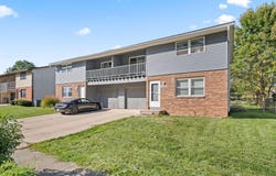482 Goshen Court, Columbus, OH 43230