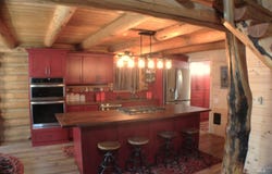 258 Rhett Creek Road, Dixie, ID 83525