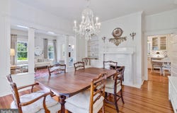 4805 24TH ST N, ARLINGTON, VA 22207