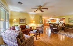6745 EDGE RD, ROYAL OAK, MD 21662