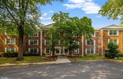 7630 PROVINCIAL Drive, MCLEAN, VA 22102