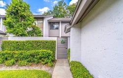 139 OLIVE TREE Circle, ALTAMONTE SPRINGS, FL 32714