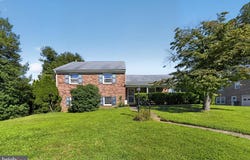76 SNYDER Lane, SPRINGFIELD, PA 19064