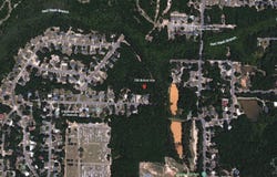 708 Bolivar Ave, Crestview, FL 32539