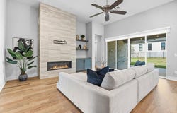 14721 Marchesa Dr, Bee Cave, TX 78738