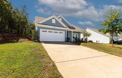 14435 Maritime Drive, Lancaster, SC 29720