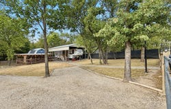 615 Waterfront Row, Quitman, TX 75783