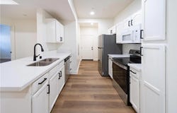 41410 Juniper St., Murrieta, CA 92562
