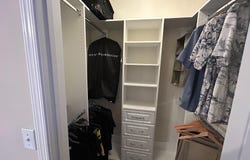 12901 CENTRE PARK Circle, HERNDON, VA 20171