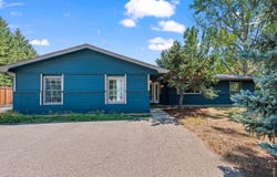 7060 Baseline Rd, Boulder, CO 80303