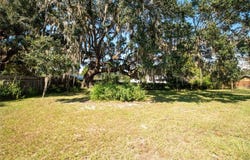 477 DALLAS Circle, Folkston, GA 31537