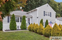 47 Leonardine Avenue, South River, NJ 08882