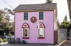 745 5Th St, Oakland, CA 94607