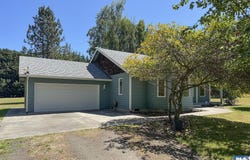 3582 Happy Valley, Sequim, WA 98382