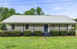 1211 Thornhill Road, Boaz, AL 35956