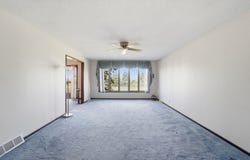 2385 Baxter Ave, Moorland, IA 50566