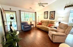 3954 Wiston Drive, Groveport, OH 43125