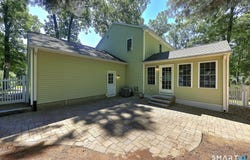 6 Fox Run Road, Farmington, CT 06085