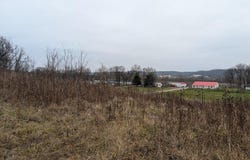 5595 State Road 56, Vevay, IN 47043