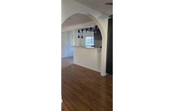 19204 Vanowen, Reseda, CA 91335