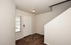 1381 E DANIELLA Drive, San Tan Valley, AZ 85140