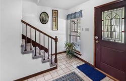 116 STRATFORD Drive, Slidell, LA 70458